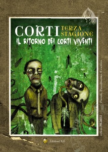 corti-terza-stagione-cover-small[1]